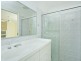 3 Wanaruah Close, Singleton NSW 2330