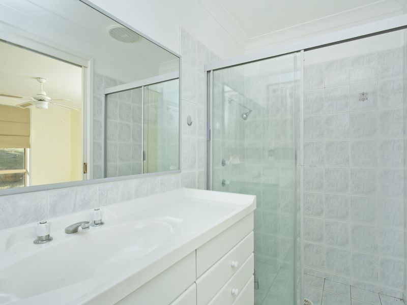 3 Wanaruah Close, Singleton NSW 2330