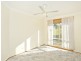 3 Wanaruah Close, Singleton NSW 2330