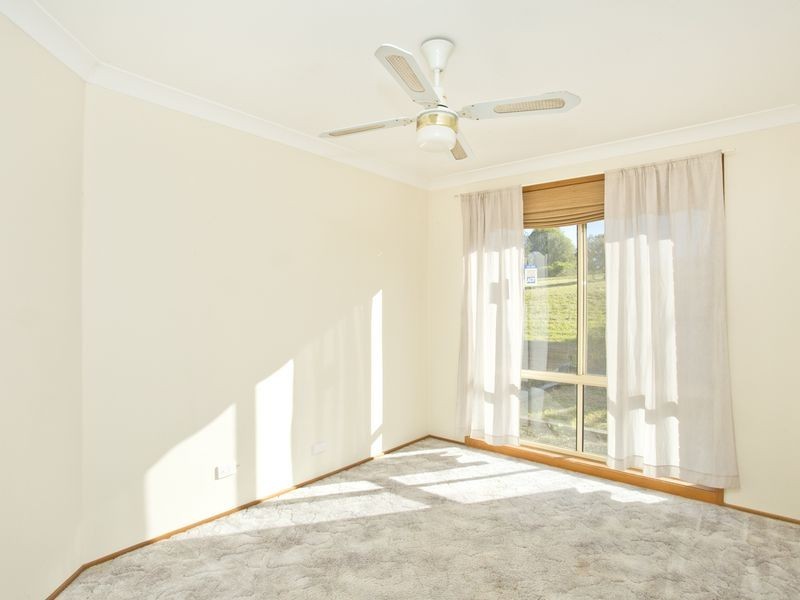 3 Wanaruah Close, Singleton NSW 2330