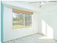 3 Wanaruah Close, Singleton NSW 2330