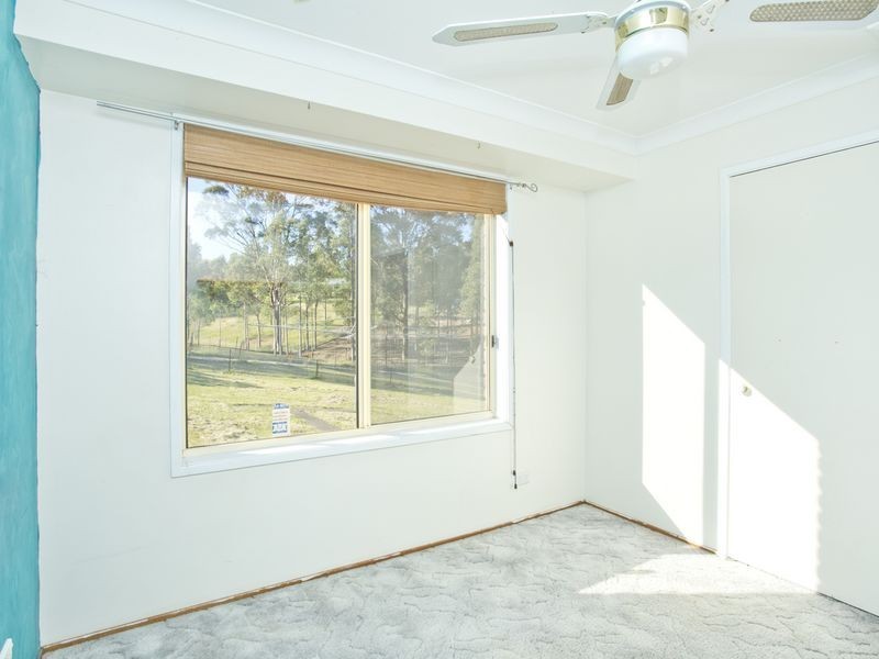 3 Wanaruah Close, Singleton NSW 2330