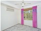 3 Wanaruah Close, Singleton NSW 2330