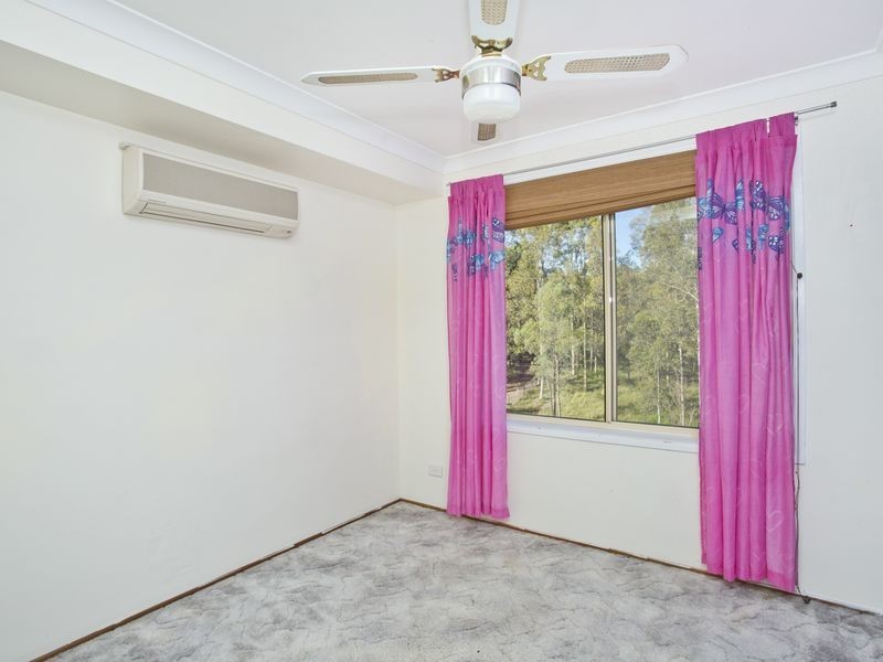 3 Wanaruah Close, Singleton NSW 2330