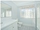 3 Wanaruah Close, Singleton NSW 2330