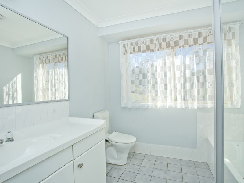 3 Wanaruah Close, Singleton NSW 2330