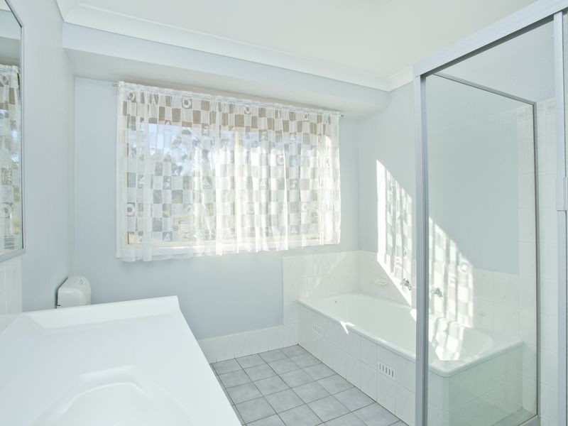 3 Wanaruah Close, Singleton NSW 2330