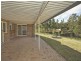 3 Wanaruah Close, Singleton NSW 2330