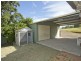 3 Wanaruah Close, Singleton NSW 2330