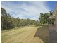 3 Wanaruah Close, Singleton NSW 2330