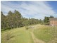 3 Wanaruah Close, Singleton NSW 2330
