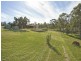 3 Wanaruah Close, Singleton NSW 2330