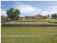 3 Wanaruah Close, Singleton NSW 2330
