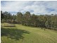 3 Wanaruah Close, Singleton NSW 2330