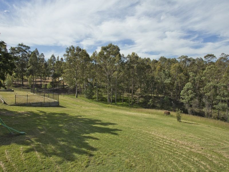 3 Wanaruah Close, Singleton NSW 2330
