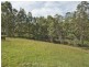 3 Wanaruah Close, Singleton NSW 2330