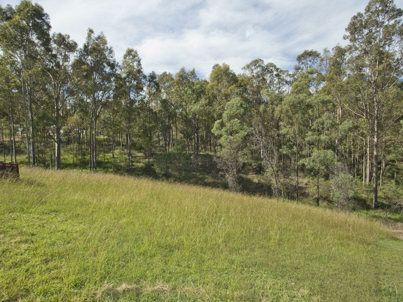 3 Wanaruah Close, Singleton NSW 2330