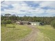 3 Wanaruah Close, Singleton NSW 2330