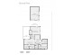 3 Wanaruah Close, Singleton NSW 2330 Floorplan