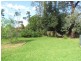 40 Gardner Circuit, Singleton NSW 2330