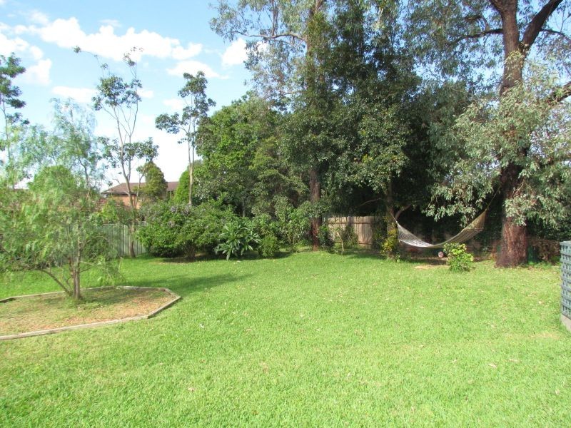40 Gardner Circuit, Singleton NSW 2330