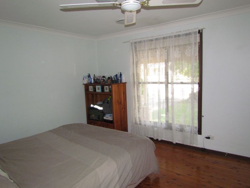 40 Gardner Circuit, Singleton NSW 2330