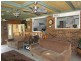 40 Gardner Circuit, Singleton NSW 2330