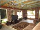 40 Gardner Circuit, Singleton NSW 2330