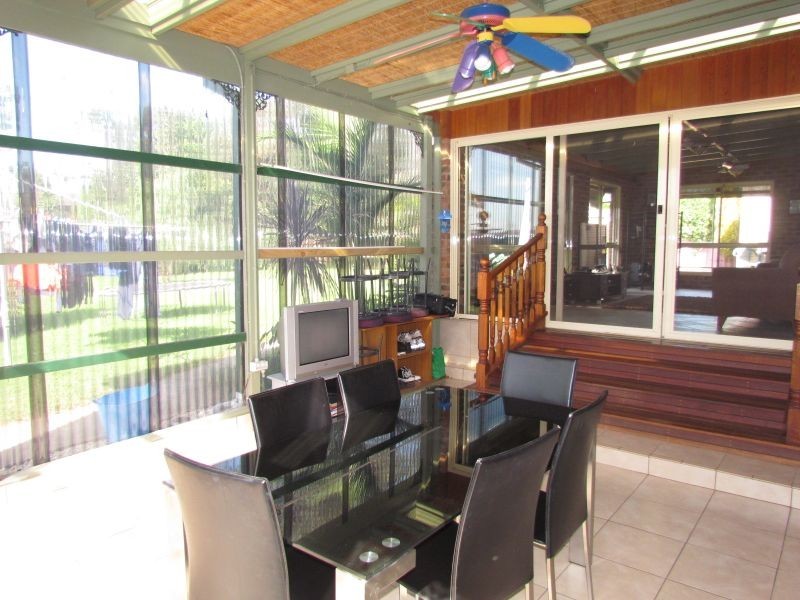 40 Gardner Circuit, Singleton NSW 2330