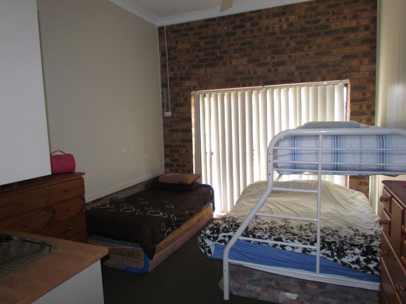40 Gardner Circuit, Singleton NSW 2330