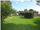 40 Gardner Circuit, Singleton NSW 2330