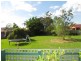 40 Gardner Circuit, Singleton NSW 2330