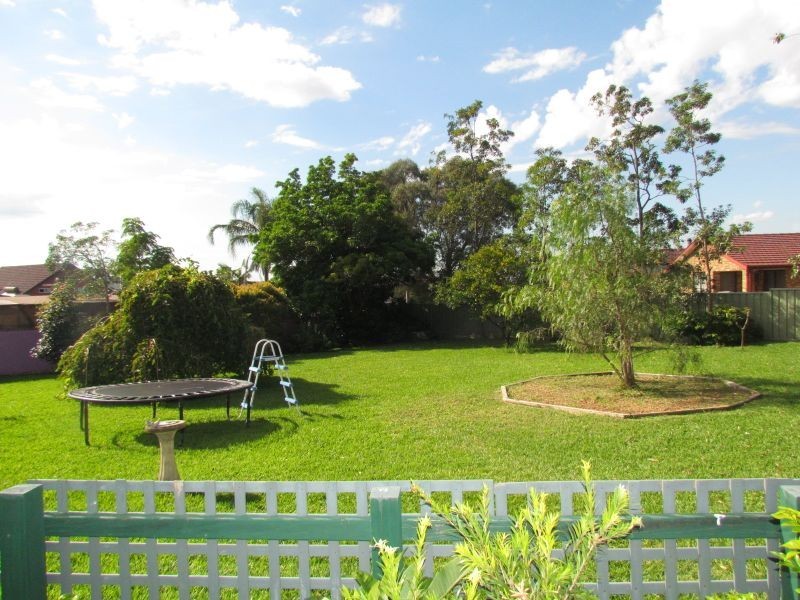 40 Gardner Circuit, Singleton NSW 2330