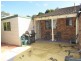 40 Gardner Circuit, Singleton NSW 2330