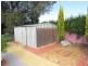 40 Gardner Circuit, Singleton NSW 2330