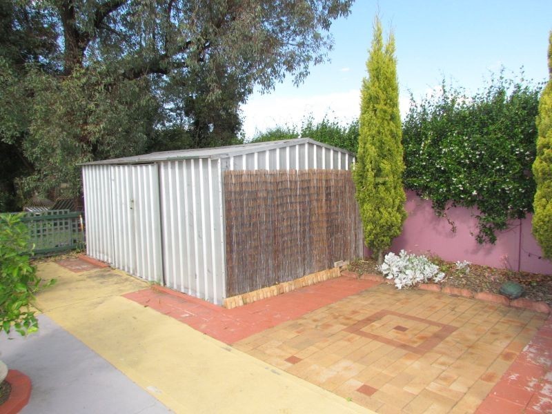 40 Gardner Circuit, Singleton NSW 2330