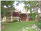 40 Gardner Circuit, Singleton NSW 2330