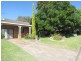 40 Gardner Circuit, Singleton NSW 2330