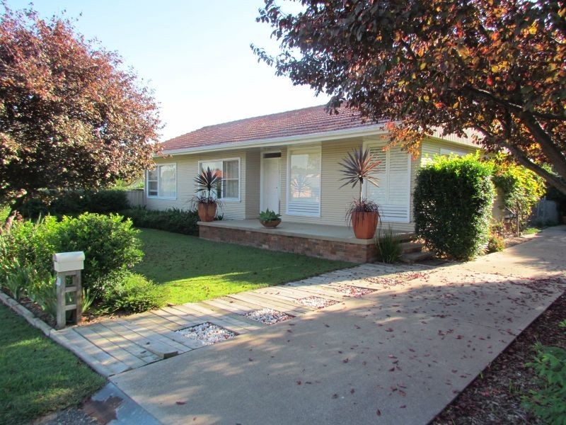 20 Bowen Street, Branxton NSW 2335