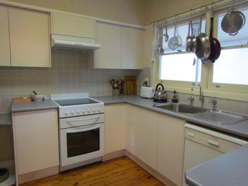 20 Bowen Street, Branxton NSW 2335