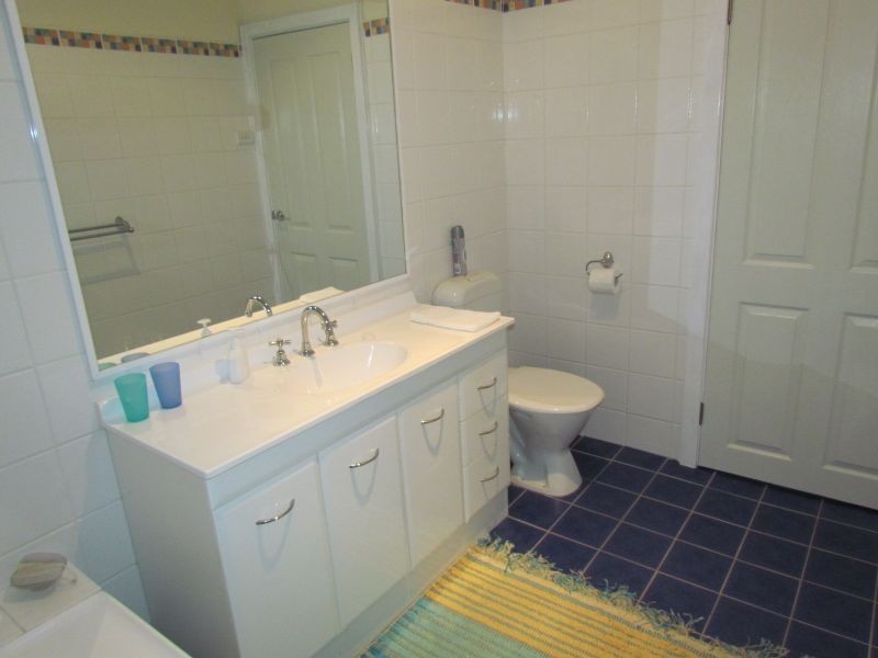 20 Bowen Street, Branxton NSW 2335