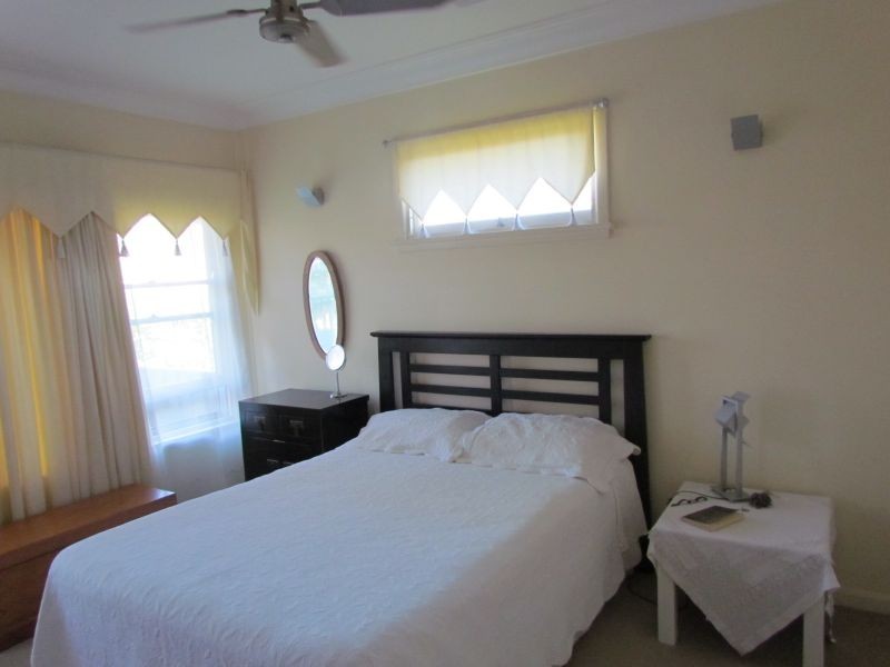 20 Bowen Street, Branxton NSW 2335