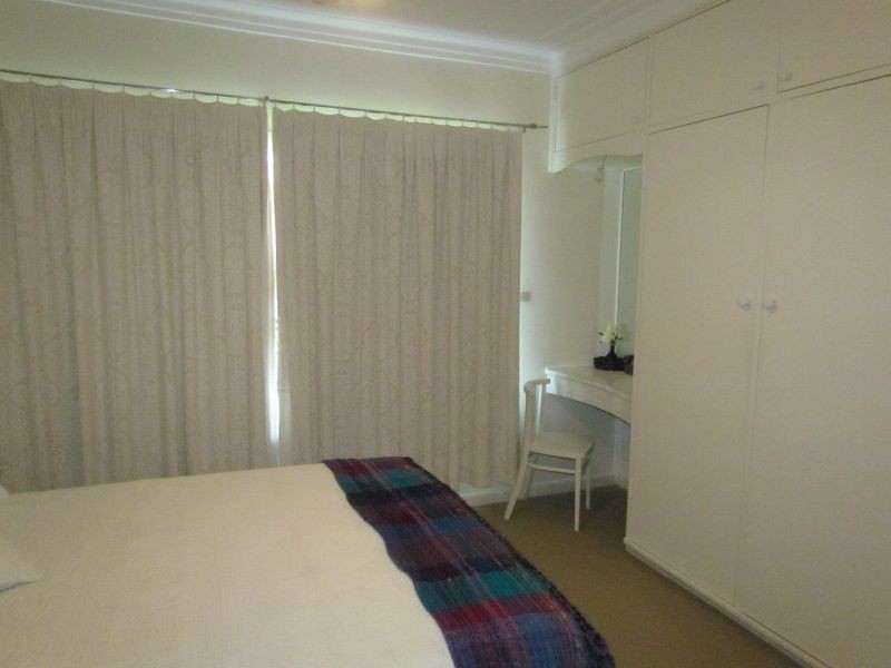 20 Bowen Street, Branxton NSW 2335