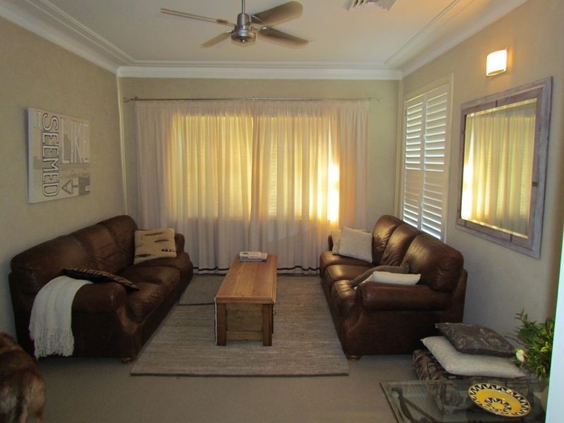 20 Bowen Street, Branxton NSW 2335