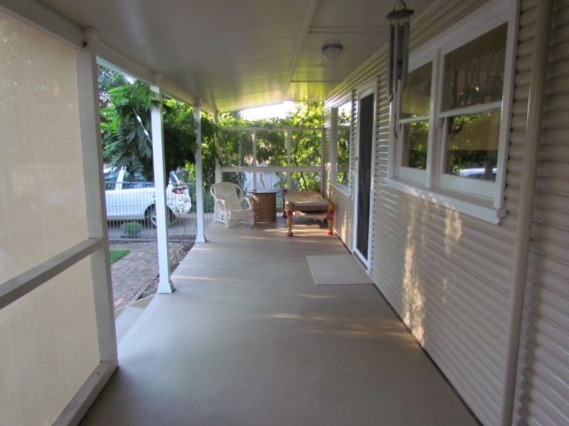 20 Bowen Street, Branxton NSW 2335