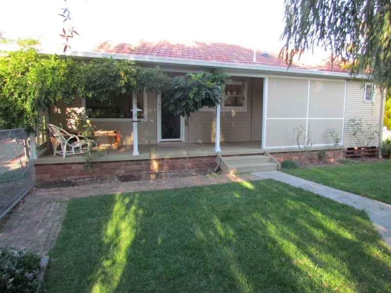 20 Bowen Street, Branxton NSW 2335