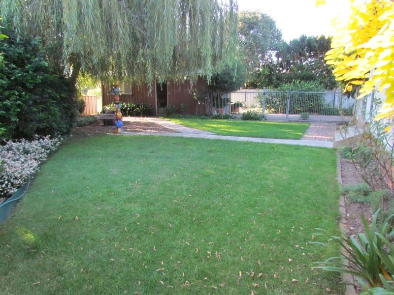 20 Bowen Street, Branxton NSW 2335