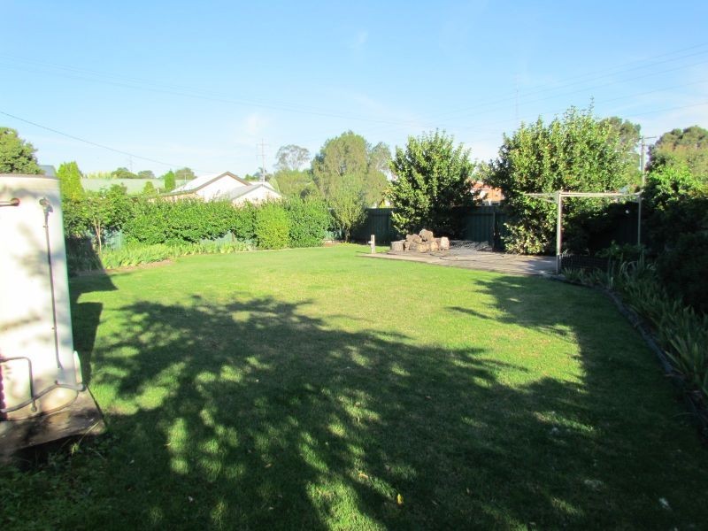 20 Bowen Street, Branxton NSW 2335