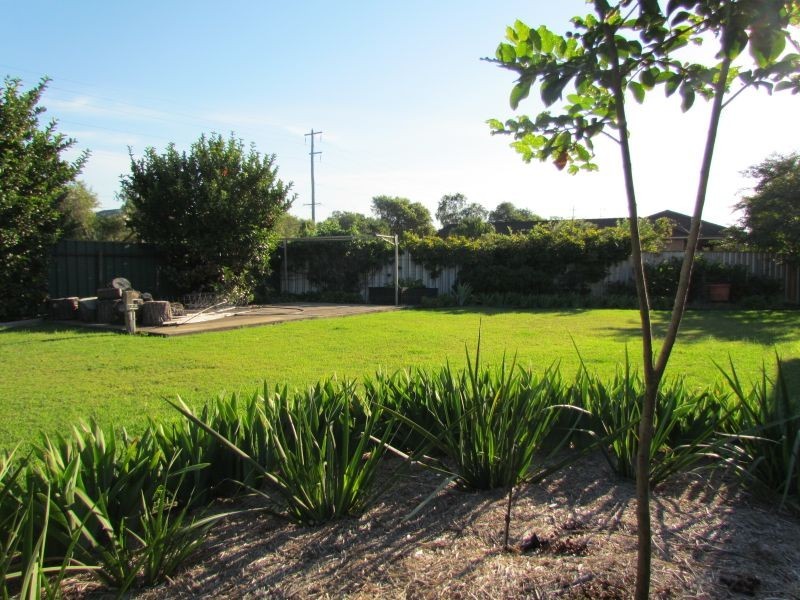 20 Bowen Street, Branxton NSW 2335