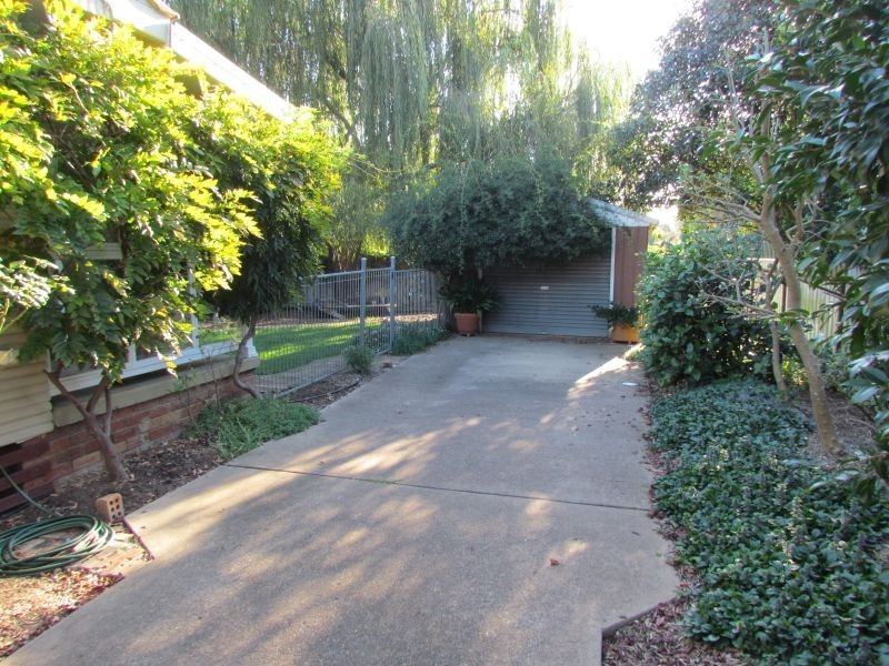 20 Bowen Street, Branxton NSW 2335